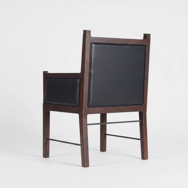 chair A-30
