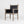chair A-30