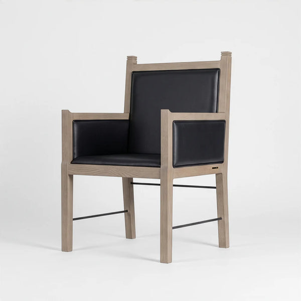 chair A-30