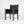 chair A-30