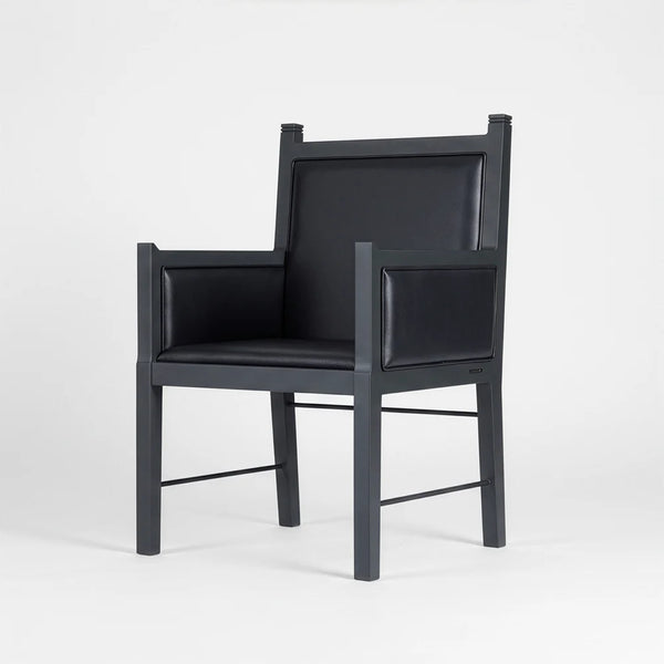 chair A-30