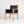 chair A-30