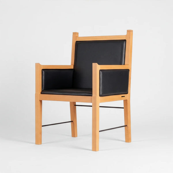 chair A-30
