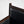 chair A-30