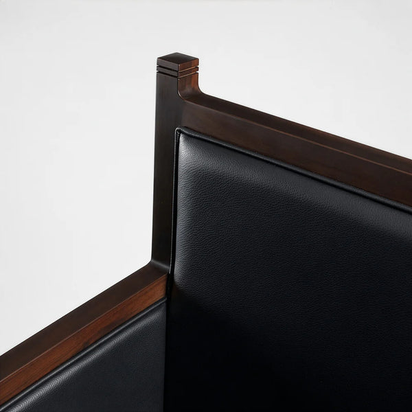 chair A-30