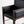 chair A-30