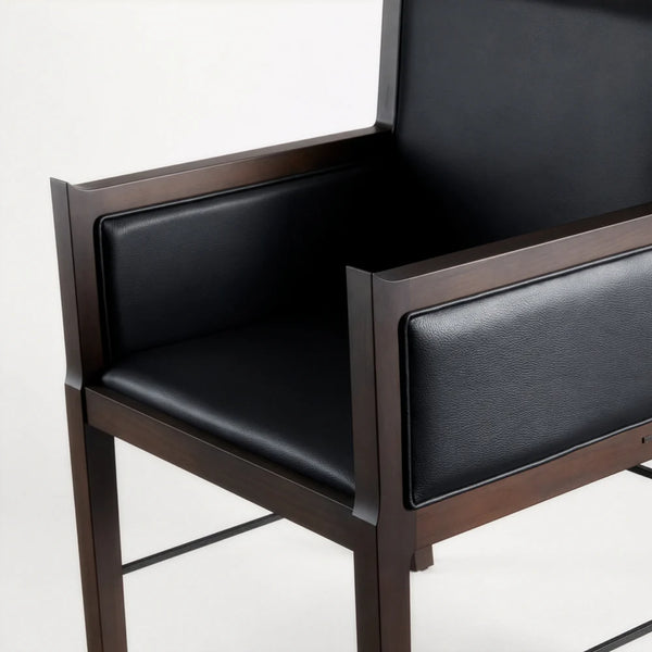 chair A-30