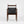 chair A-6“SIN”