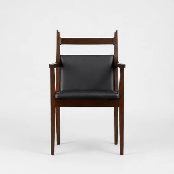 chair A-6“SIN”