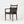 chair A-6“SIN”