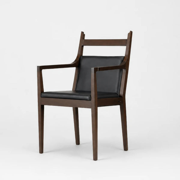 chair A-6“SIN”