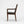 chair A-6“SIN”