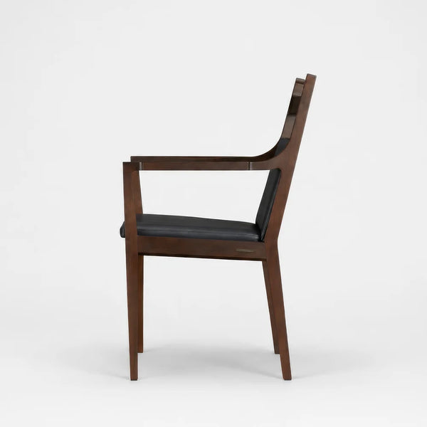 chair A-6“SIN”
