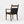 chair A-6“SIN”
