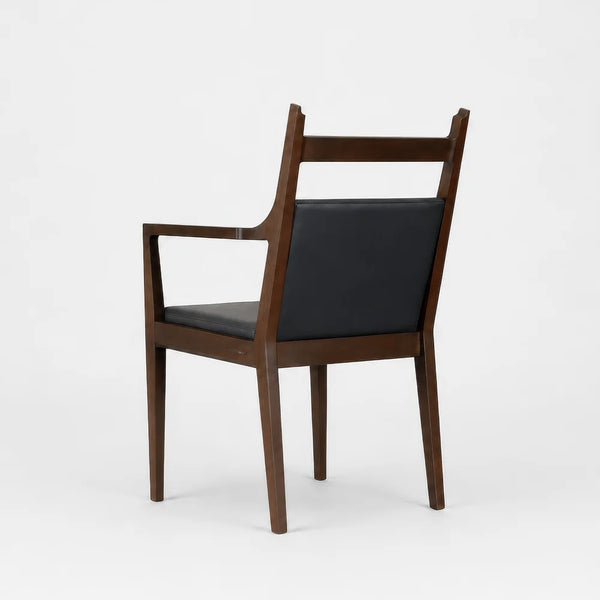 chair A-6“SIN”