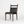 chair A-6“SIN”