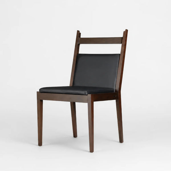 chair A-6“SIN”