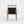 chair A-6“SIN”