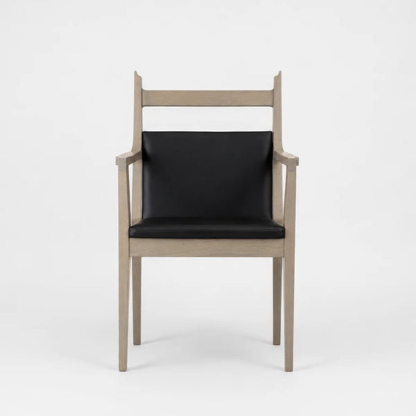 chair A-6“SIN”