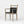 chair A-6“SIN”