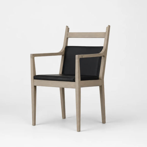 chair A-6“SIN”