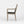 chair A-6“SIN”