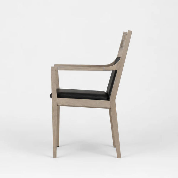 chair A-6“SIN”