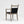 chair A-6“SIN”
