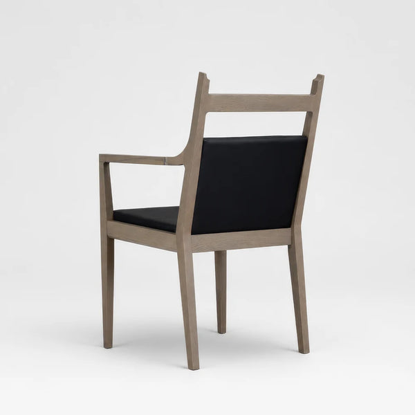 chair A-6“SIN”
