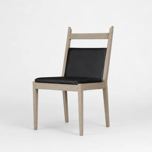 chair A-6“SIN”
