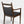 chair A-6“SIN”