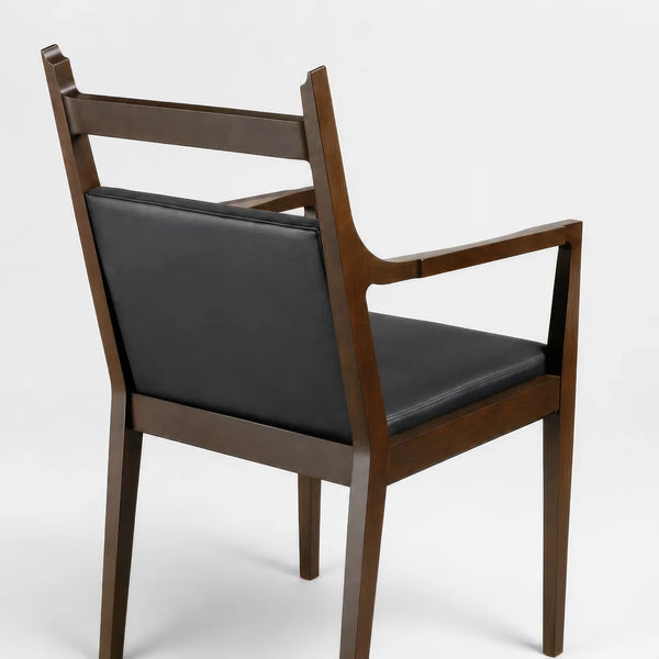 chair A-6“SIN”