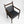 chair A-6“SIN”