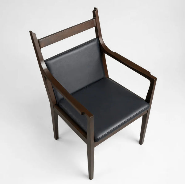chair A-6“SIN”