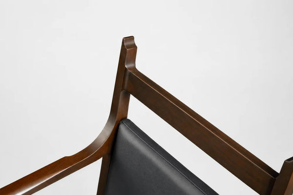 chair A-6“SIN”