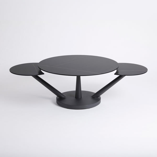 coffee table PLANETS