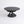 coffee table PLANETS