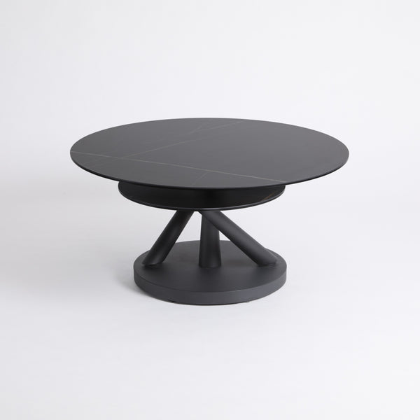 coffee table PLANETS