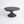 coffee table PLANETS