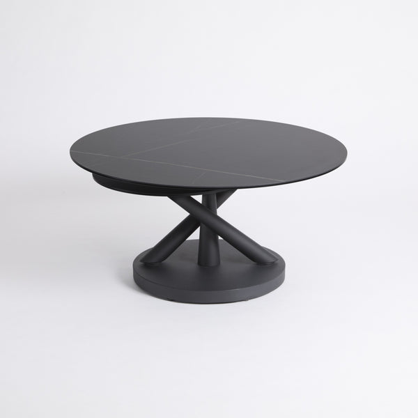 coffee table PLANETS