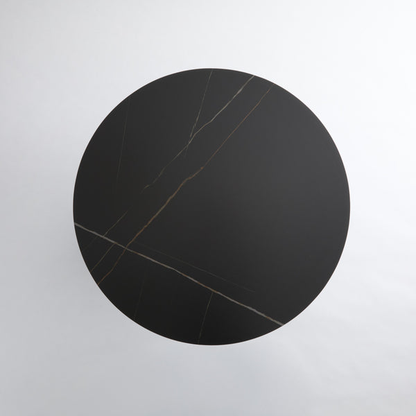 coffee table PLANETS