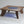 coffee table LIFE