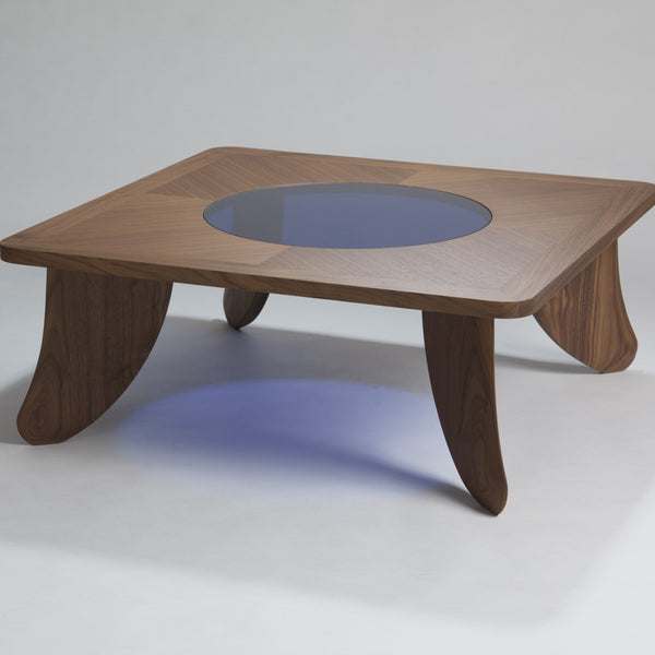 coffee table LIFE