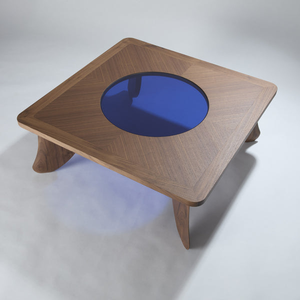 coffee table LIFE