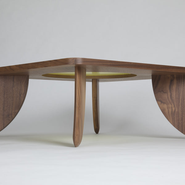 coffee table LIFE