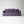sofa COVERS