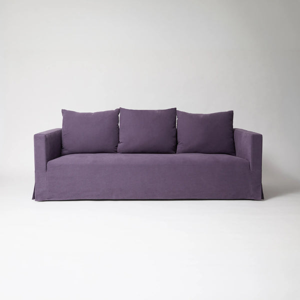 sofa COVERS