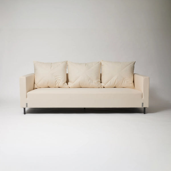 sofa COVERS