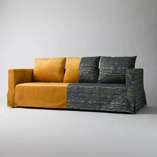 sofa COVERS