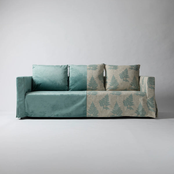 sofa COVERS